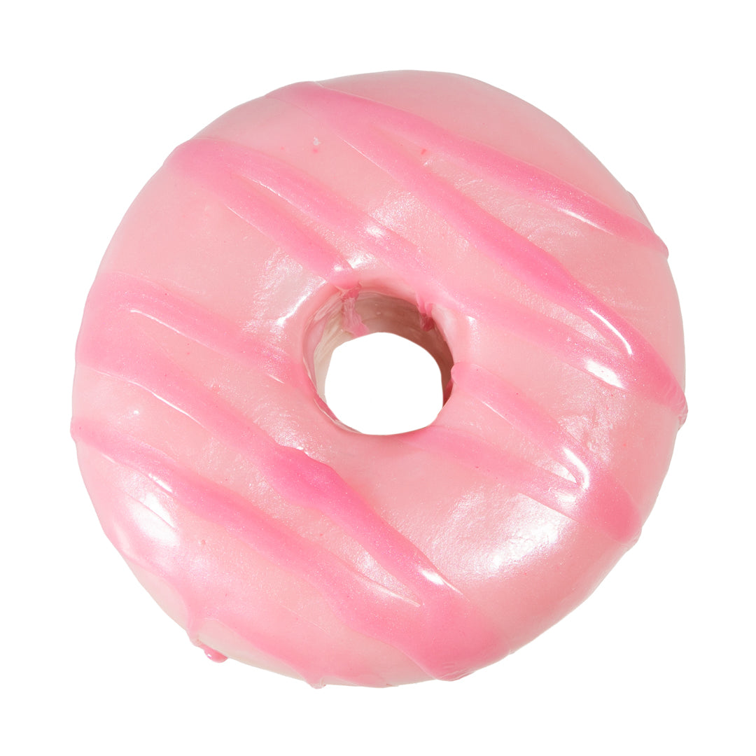 Fruit Smoothie Jumbo Donut
