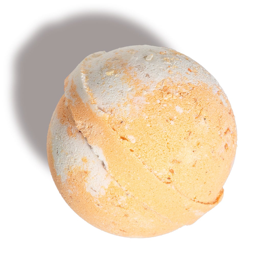 peaches n cream bath bombs main