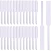 Fragrance Tester Strips (1 Bag = 200)