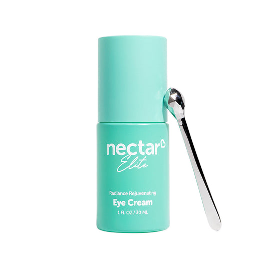 Radiance Rejuvenating Eye Cream  30 ml