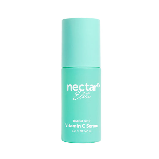 Radiant Glow Vitamin C Serum 40 ml