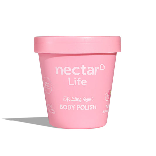 Fruit Smoothie Body Polish