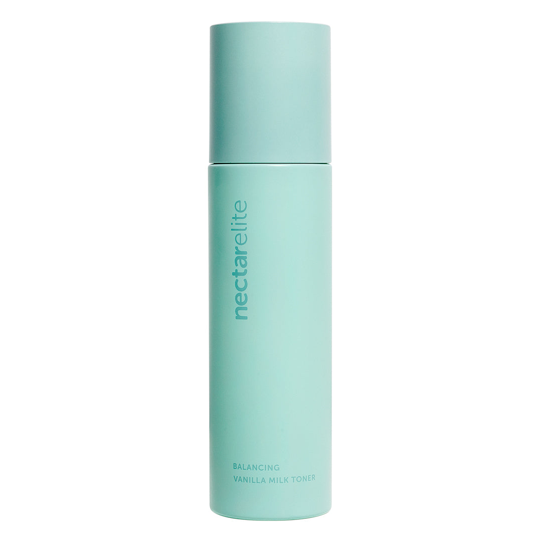 Vanilla Milk Toner 100 ml