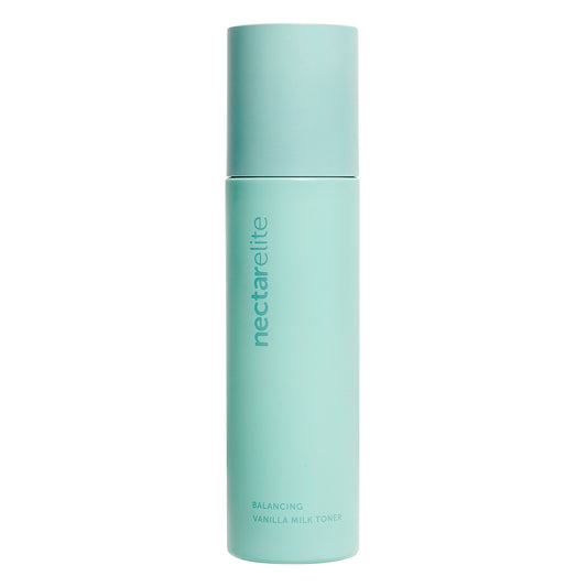 Vanilla Milk Toner 100 ml