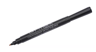 Counterfeit Pens