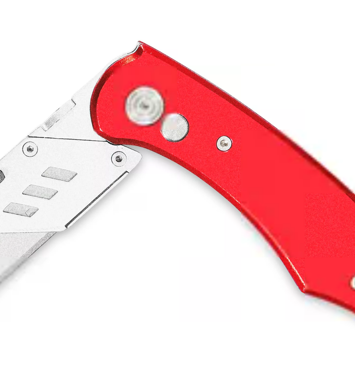 Box Cutters