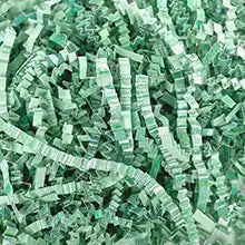 Crinkle Paper
