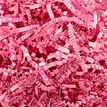 Crinkle Paper