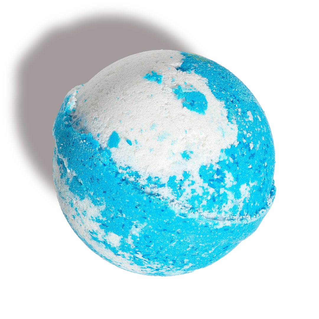 ocean breeze bath bombs main