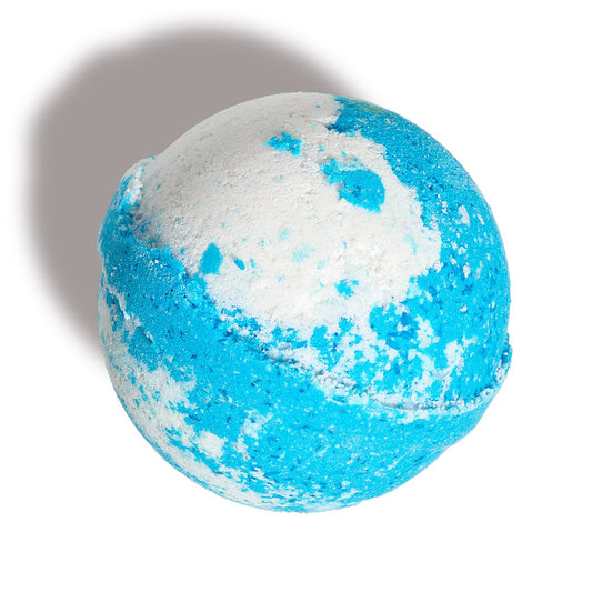 ocean breeze bath bombs main