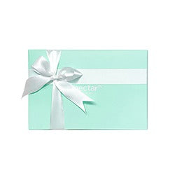 Mint Branded Gift Box - Large